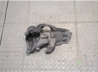  Защита днища, запаски, КПП, подвески BMW 5 E60 2003-2009 9418686 #1