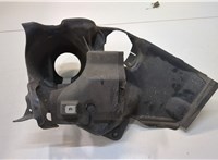  Защита днища, запаски, КПП, подвески BMW 5 E60 2003-2009 9418686 #2