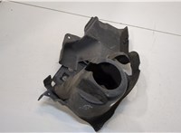  Защита днища, запаски, КПП, подвески BMW 5 E60 2003-2009 9418686 #5