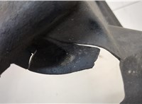  Защита днища, запаски, КПП, подвески BMW 5 E60 2003-2009 9418686 #6