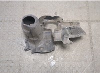  Защита днища, запаски, КПП, подвески BMW 5 E60 2003-2009 9418706 #1