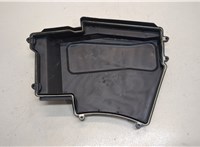  Крышка блока предохранителей BMW 5 E60 2003-2009 9418718 #2