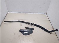  Щеткодержатель BMW 5 E60 2003-2009 9418730 #5