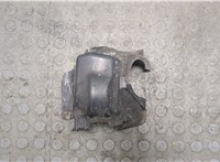  Защита днища, запаски, КПП, подвески BMW 5 E60 2003-2009 9418795 #1