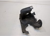  Защита днища, запаски, КПП, подвески BMW 5 E60 2003-2009 9418795 #3