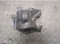  Защита днища, запаски, КПП, подвески BMW 5 E60 2003-2009 9418796 #1