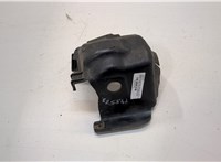  Защита днища, запаски, КПП, подвески BMW 5 E60 2003-2009 9418796 #2