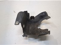  Защита днища, запаски, КПП, подвески BMW 5 E60 2003-2009 9418796 #3