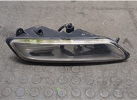  Фара противотуманная (галогенка) Volkswagen Passat 7 2010-2015 Европа 9418842 #1