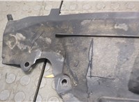  Защита днища, запаски, КПП, подвески Ford S-Max 2010-2015 9418844 #3