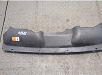  Накладка замка капота Ford Focus 2 2008-2011 9418848 #1