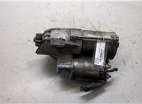 8G1T11000BA Стартер Ford Explorer 2010-2015 9418862 #5