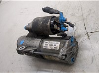 8G1T11000BA Стартер Ford Explorer 2010-2015 9418862 #6