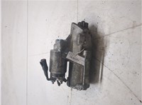 8G1T11000BA Стартер Ford Explorer 2010-2015 9418862 #7