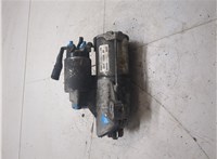8G1T11000BA Стартер Ford Explorer 2010-2015 9418862 #8