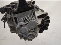  КПП 6-ст.мех. (МКПП) Renault Laguna 2 2001-2007 9418892 #9