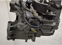  КПП 6-ст.мех. (МКПП) Renault Laguna 2 2001-2007 9418892 #10