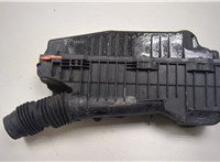  Корпус воздушного фильтра Citroen C4 2004-2010 9418917 #1