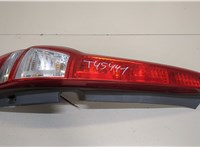  Фонарь (задний) Honda CR-V 2007-2012 9418929 #1