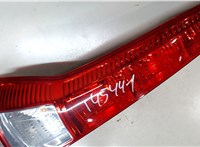  Фонарь (задний) Honda CR-V 2007-2012 9418929 #2