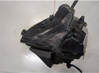 8K0133837BF Корпус воздушного фильтра Audi A4 (B8) 2011-2015 9418932 #3