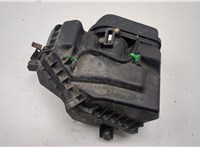  Корпус воздушного фильтра Honda CR-V 2007-2012 9418935 #1