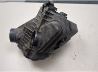  Корпус воздушного фильтра Honda CR-V 2007-2012 9418935 #3