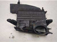  Корпус воздушного фильтра Mercedes S W221 2005-2013 9418939 #3