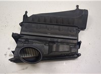  Корпус воздушного фильтра Mercedes S W221 2005-2013 9418941 #3