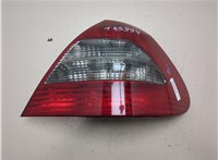 A2118202464 Фонарь (задний) Mercedes E W211 2002-2009 9418951 #2