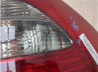 A2118202464 Фонарь (задний) Mercedes E W211 2002-2009 9418951 #3