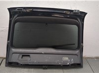  Крышка (дверь) багажника Volvo XC90 2006-2014 9418974 #7