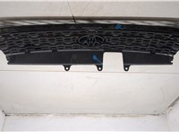 5310142120 Решетка радиатора Toyota RAV 4 2000-2005 9418982 #2