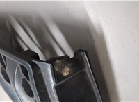 5310142120 Решетка радиатора Toyota RAV 4 2000-2005 9418982 #4