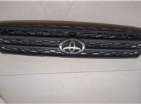 5310142120 Решетка радиатора Toyota RAV 4 2000-2005 9418982 #11