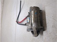 1329201080 Стартер Fiat Ducato 1994-2006 9418984 #5