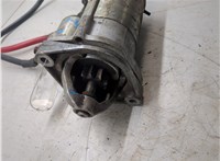 1329201080 Стартер Fiat Ducato 1994-2006 9418984 #6