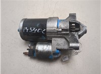 9656262780 Стартер Peugeot 407 9419000 #2