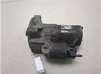 9656262780 Стартер Peugeot 407 9419000 #3