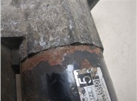 9656262780 Стартер Peugeot 407 9419000 #4