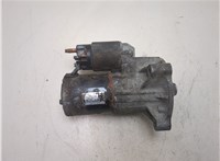 9656262780 Стартер Peugeot 407 9419000 #6