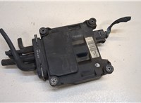  Клапан управления турбины (актуатор) Volkswagen Passat 6 2005-2010 9419017 #2