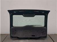  Крышка (дверь) багажника Volvo S40 / V40 1995-2004 9419026 #7