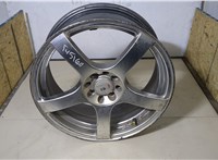  Диск колесный Ford Fiesta 2001-2007 9419079 #1