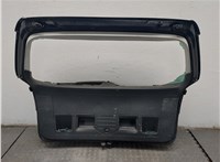  Крышка (дверь) багажника Volkswagen Passat 6 2005-2010 9419084 #9