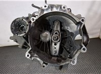  КПП 5-ст.мех. (МКПП) Volkswagen Polo 2001-2005 9419097 #1