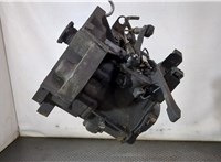  КПП 5-ст.мех. (МКПП) Volkswagen Polo 2001-2005 9419097 #3