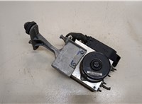  Блок АБС, насос (ABS, ESP, ASR) Mercedes C W203 2000-2007 9419118 #3