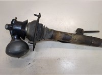  Амортизатор подвески Citroen C5 2004-2008 9419135 #1