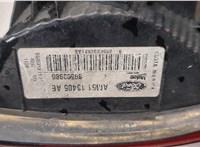  Фонарь (задний) Ford C-Max 2010-2015 9419136 #3